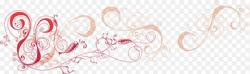 ����ʱ������-������