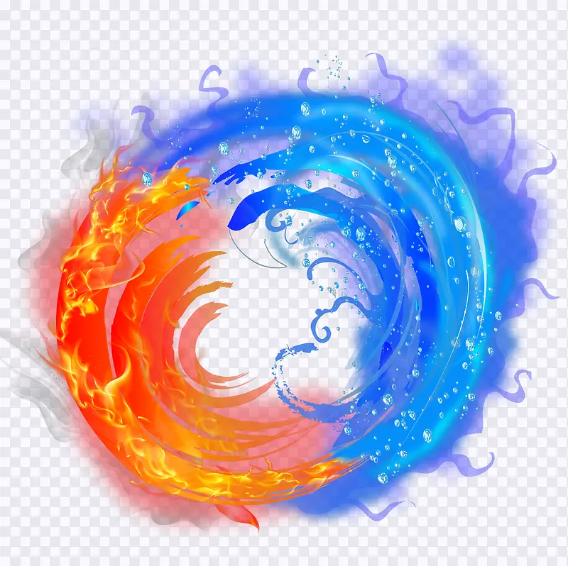 ���α���Գ�����ز�-������