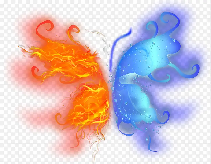 ��������������ز�-������