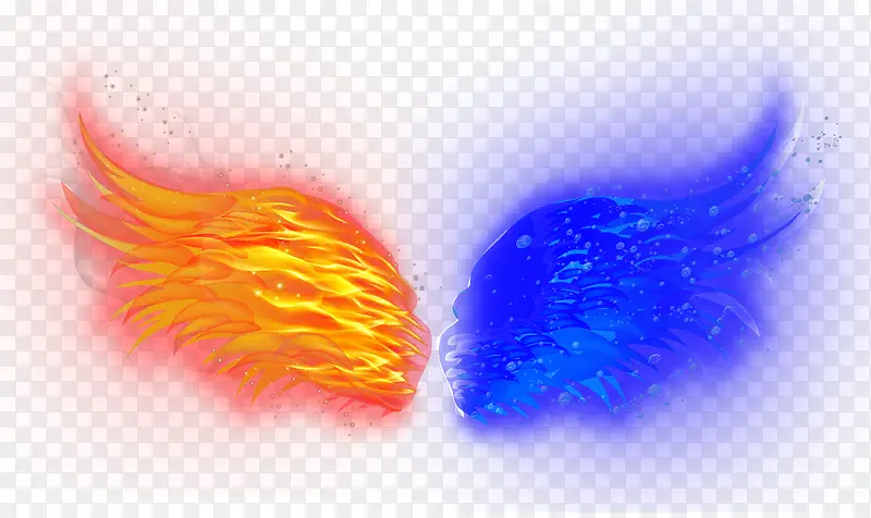 ������ʹ�������ز�-������