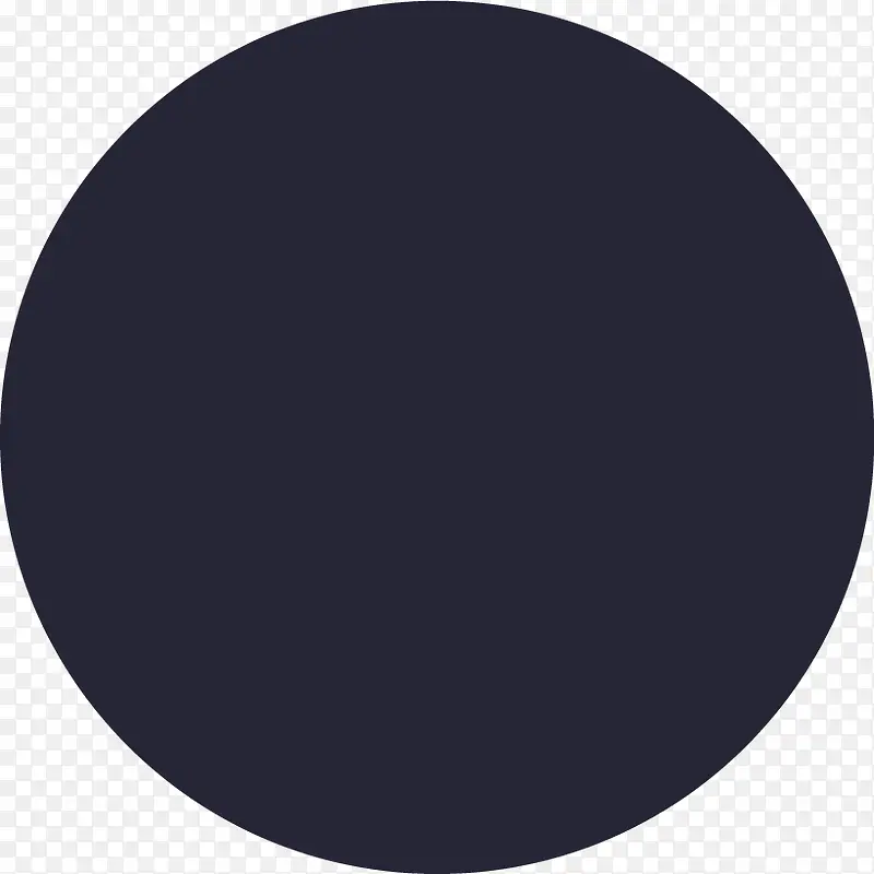 δ����Ϣ��ʾ��-������