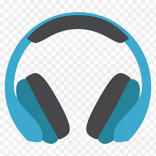 ������Ŷ��������罻ý�������-������