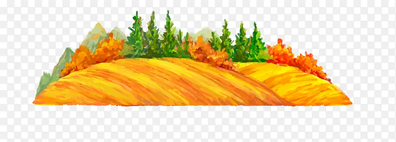 ˮ����Ұ�ز�-������