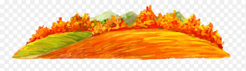 ˮ����Ұ�ز�-������