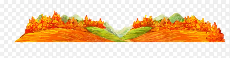 ˮ����Ұ�ز�-������