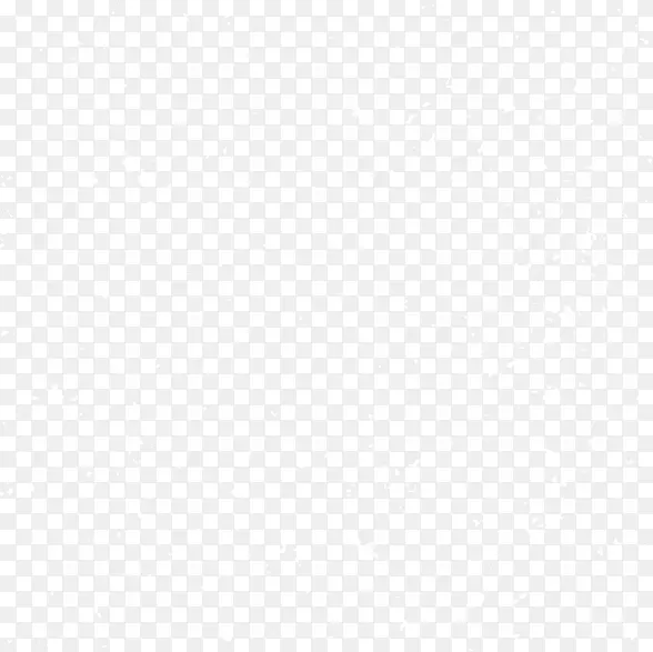 ��м���-������