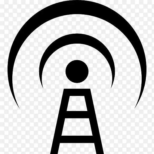 �㲥ͨ������ͼ��-������