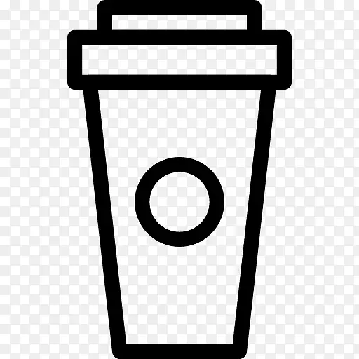 ���ȶ��ͼ��-������