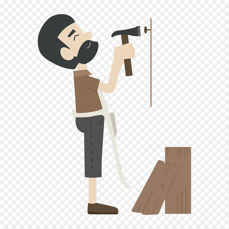 �ֻ濨ͨ�Ͷ�����ʸ��-������