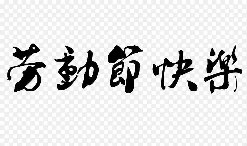 �Ͷ��ڿ���-������