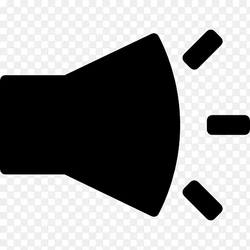 ������ťͼ��-������