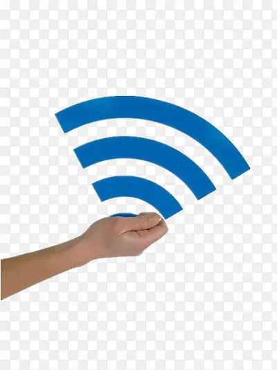 ����ƽ��Ƽ�wifi-������