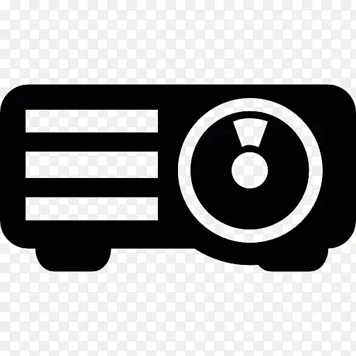 ����Ӧ�ó���ͼ��-������