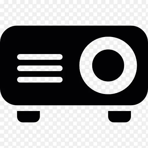 ����Ӧ�ó���ͼ��-������