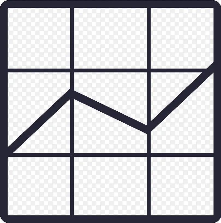 525-���ݲ���-������