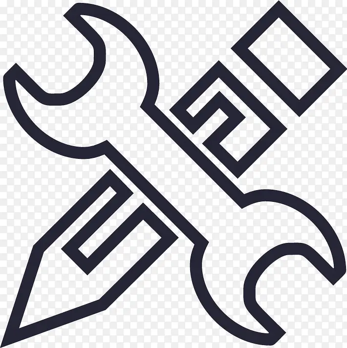 526-���ݷ�������-������