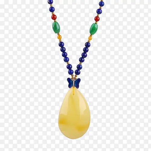 HWSA������-������