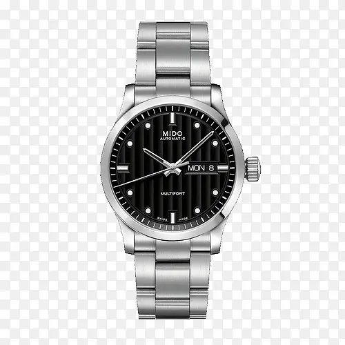 mido ����ϵ���Զ��ֱ�-������