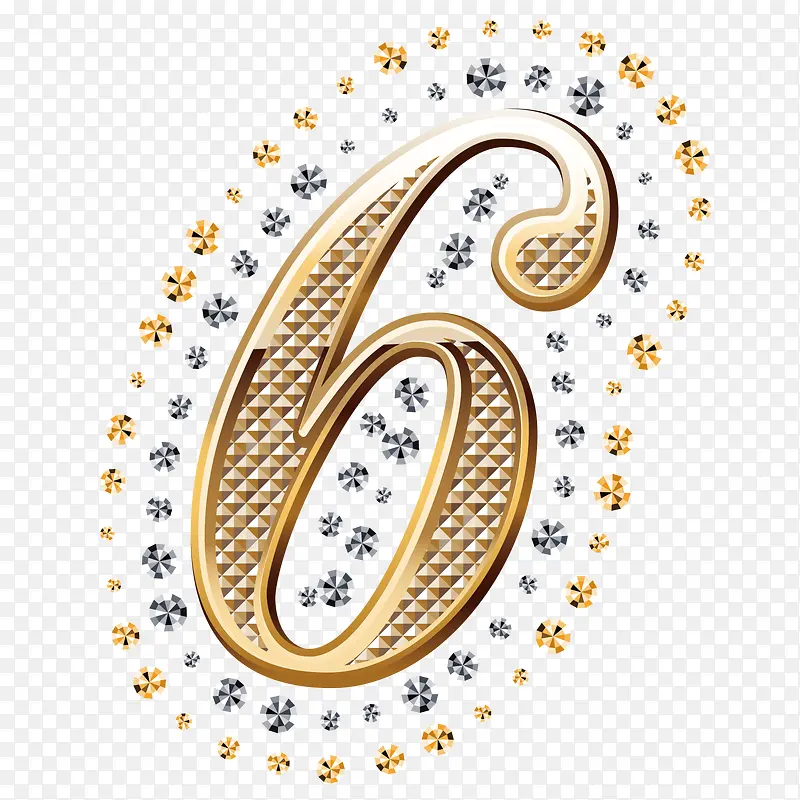 ��ʯװ������6-������