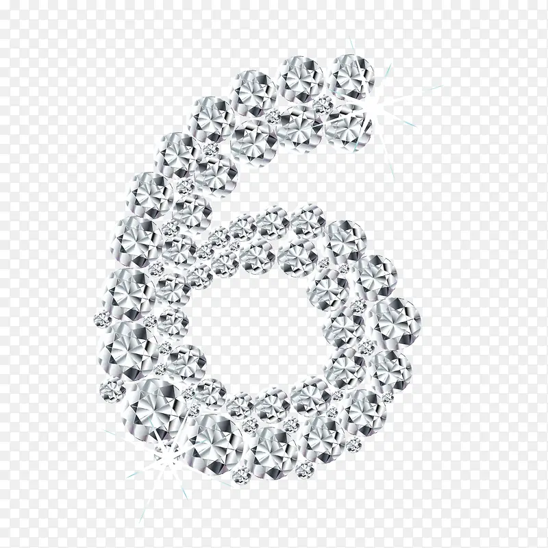 ��ʯ����6-������