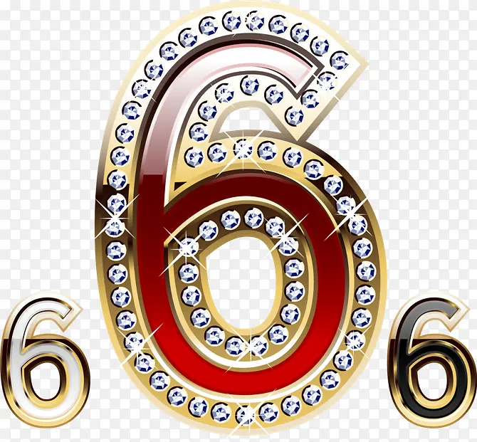 ��ʯ������������-������