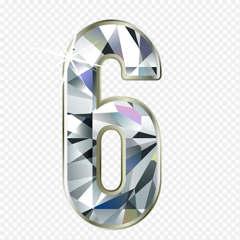 ��ʯ����������-������