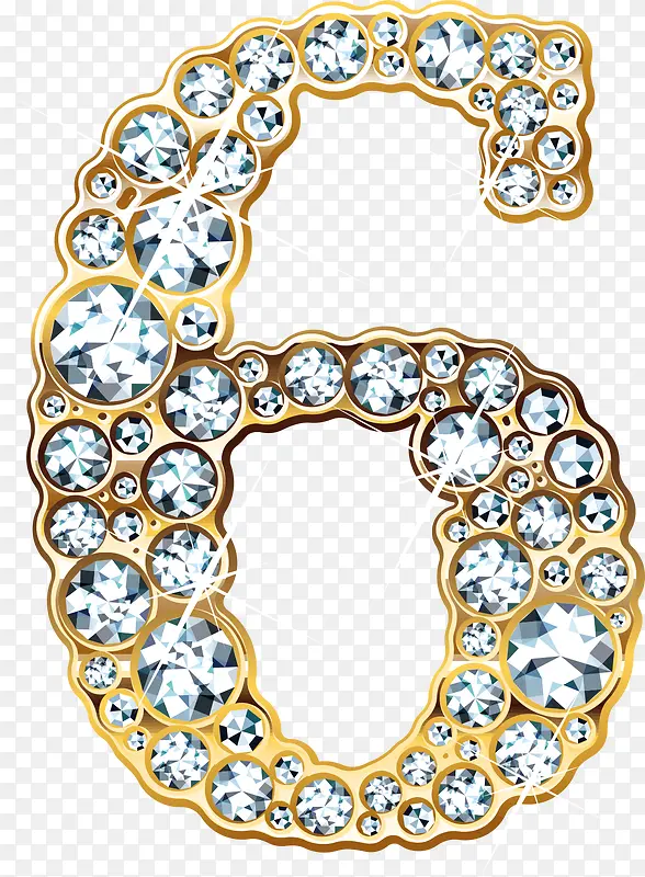 �����ֻ���ʯ�ʸ�����6-������