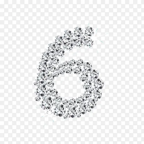 ��ʯ����6ͼƬ-������