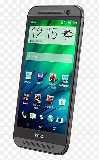 HTC�ֻ�-������