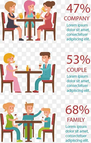 ������λ���ַ�����Ϣͼ��-������