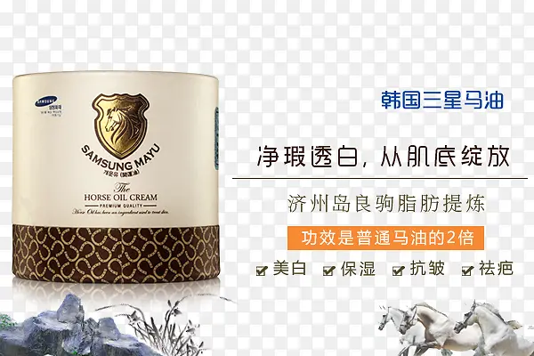 ������������-������