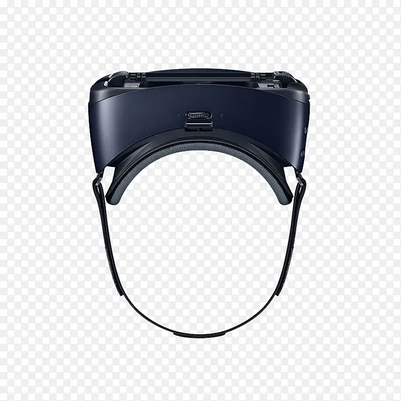 ��������ͷ��-������