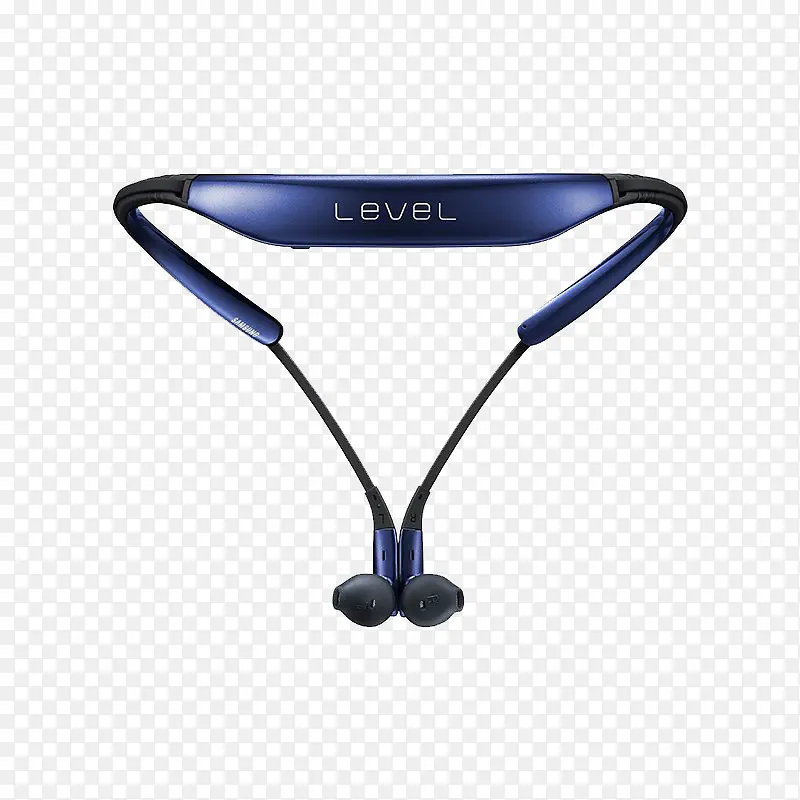 ���Ƕ���-������