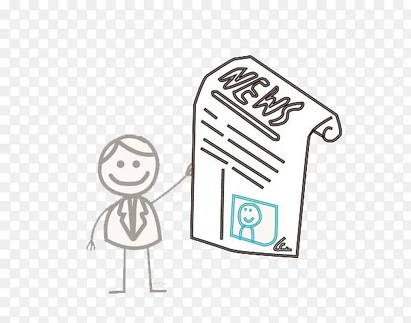 ��ͨ�ֻ�����-������