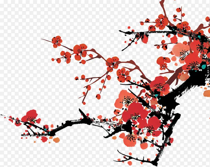 ÷������ʥ���ں���-������