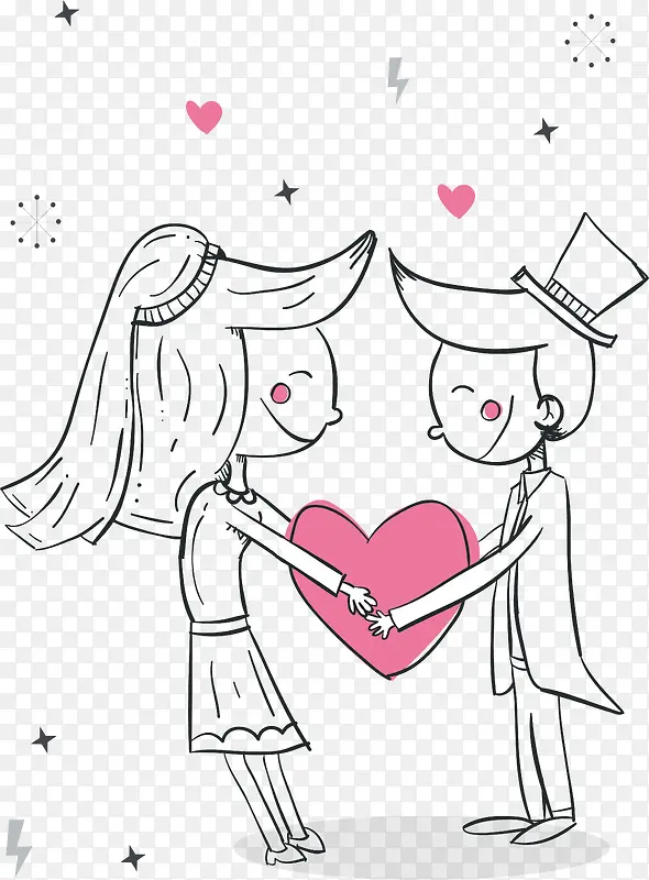 ����������-������