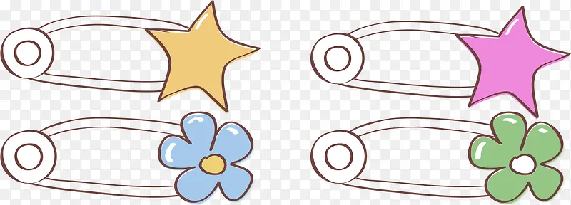 ��ͨ����-������