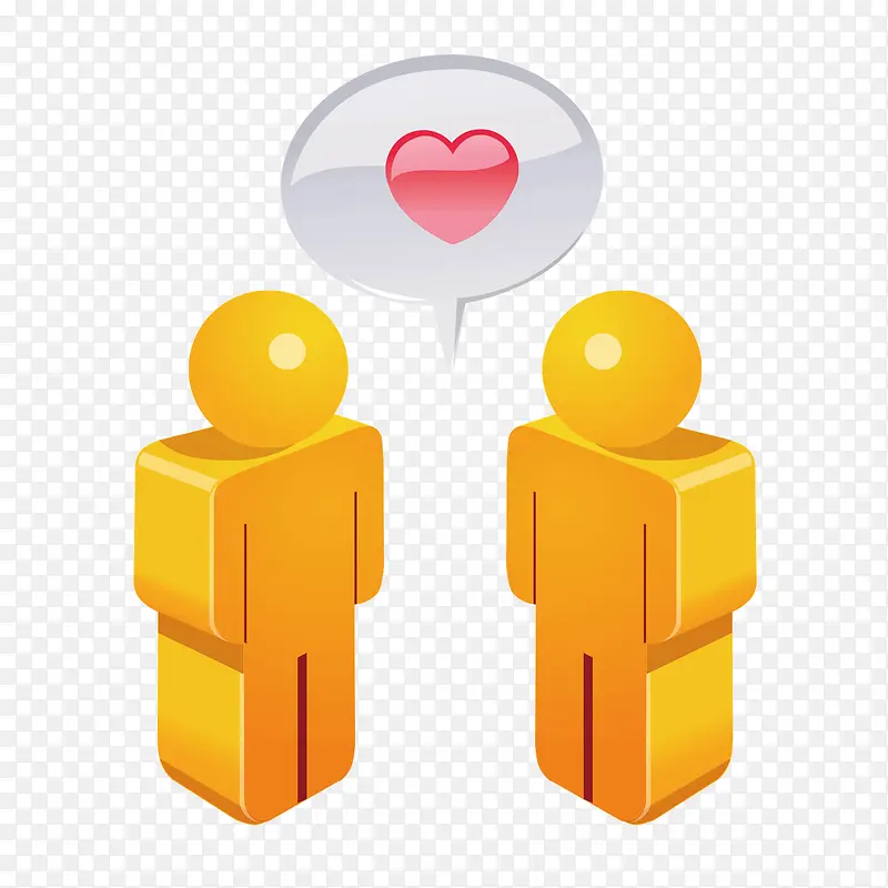 ̸�����ز�-������