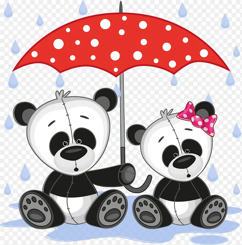 �ɰ�����èʸ���ز�-������