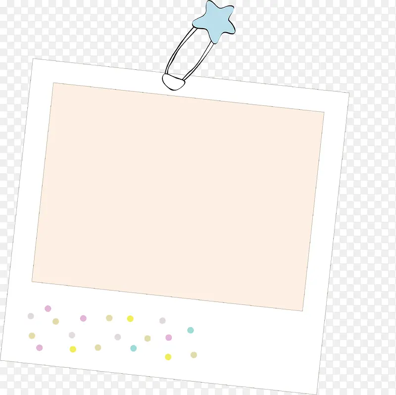 ����߿�-������