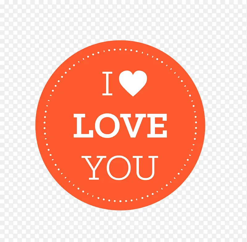 ʸ����ɫԲ�ΰ�������Ԫ��Ӣ��-������