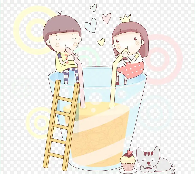 �ɰ��İ�������-������