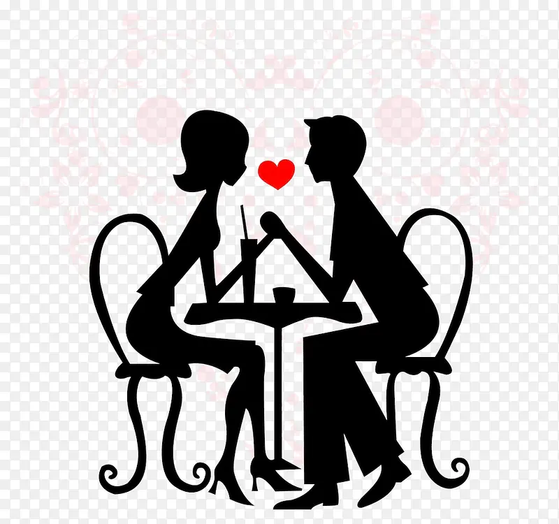 ���׵�������ӰԪ��-������