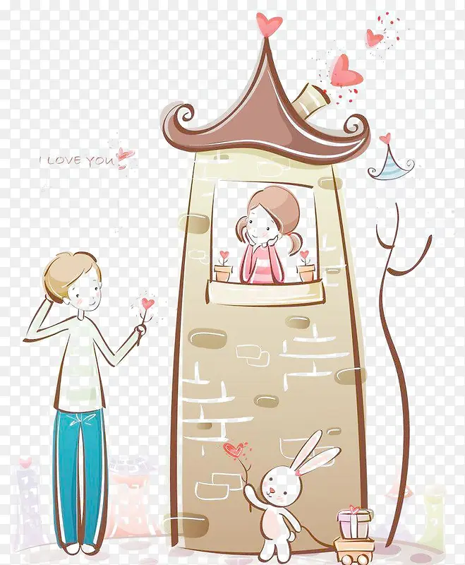 ��ɫ��ͨ��������-������