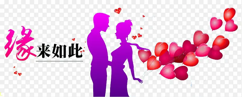 ����Ԫ�ذ���-������