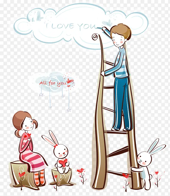 ����������-������