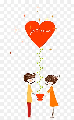 ����Ԫ��-������