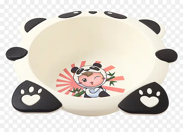 Ӥ������ϴ����-������