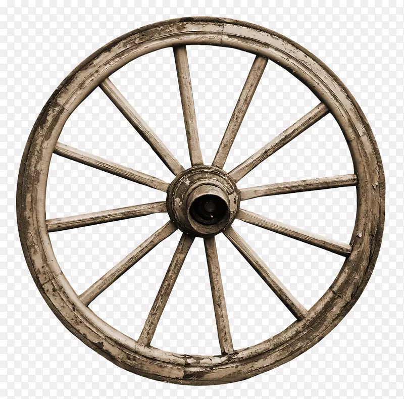 ���г���Ӱװ������-u-������