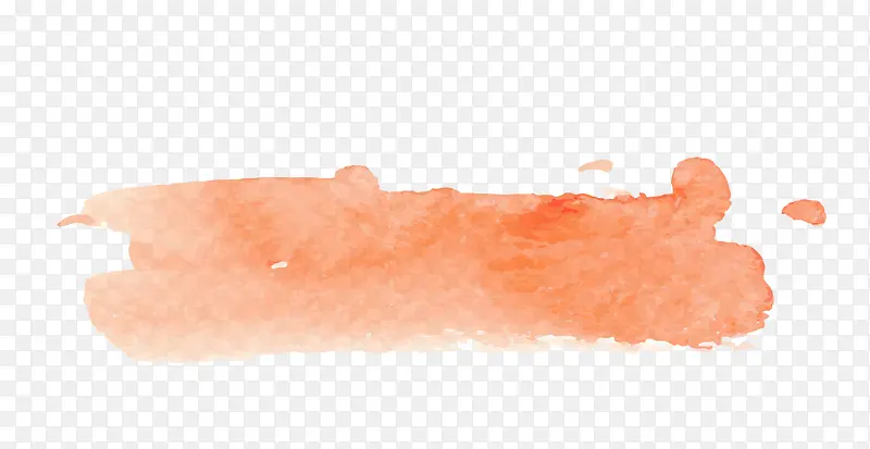 ���Ʊ߿�-������